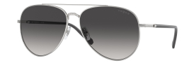 Vogue VO 4290S Sunglasses