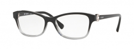 Vogue VO 5002B Glasses