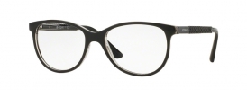 Vogue VO 5030 Glasses