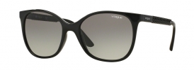 Vogue VO 5032S Sunglasses