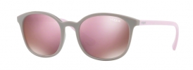 Vogue VO 5051S Sunglasses