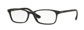 Vogue VO 5053 Glasses