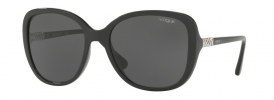 Vogue VO 5154SB Sunglasses