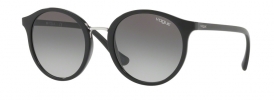 Vogue VO 5166S Sunglasses