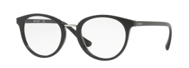 Vogue VO 5167 Glasses