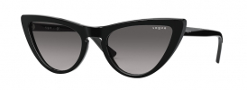 Vogue VO 5211SM Sunglasses