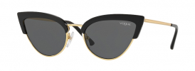 Vogue VO 5212S Sunglasses