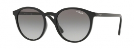 Vogue VO 5215S Sunglasses