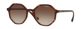 Vogue VO 5222S Sunglasses