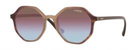 Vogue VO 5222S Sunglasses