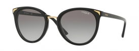 Vogue VO 5230S Sunglasses