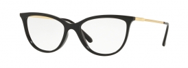 Vogue VO 5239 Glasses