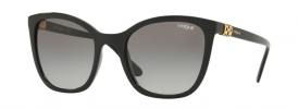 Vogue VO 5243SB Sunglasses