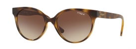 Vogue VO 5246S Sunglasses