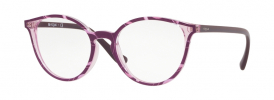 Vogue VO 5254 Glasses