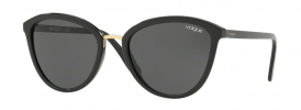Vogue VO 5270S Sunglasses