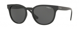 Vogue VO 5271S Sunglasses