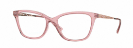 Vogue VO 5285 Glasses