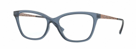 Vogue VO 5285 Glasses