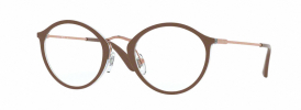 Vogue VO 5286 Glasses