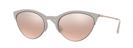 Vogue VO 5287S Sunglasses