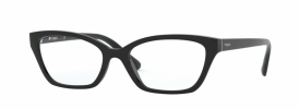 Vogue VO 5289 Prescription Glasses