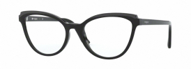 Vogue VO 5291 Prescription Glasses