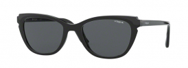 Vogue VO 5293S Sunglasses