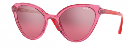 Vogue VO 5294S Sunglasses