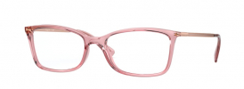 Vogue VO 5305B Prescription Glasses