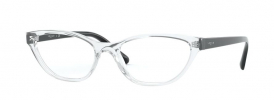 Vogue VO 5309 Prescription Glasses