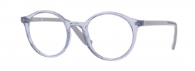 Vogue VO 5310 Prescription Glasses