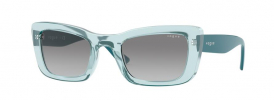 Vogue VO 5311S Sunglasses