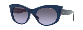 Vogue VO 5312S Sunglasses
