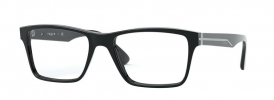 Vogue VO 5314 Glasses