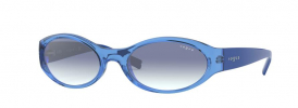 Vogue VO 5315S Sunglasses