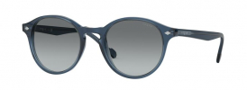 Vogue VO 5327S Sunglasses