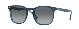 Vogue VO 5328S Sunglasses