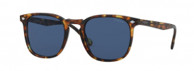 Vogue VO 5328S Sunglasses