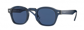 Vogue VO 5329S Sunglasses