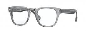 Vogue VO 5331 Glasses