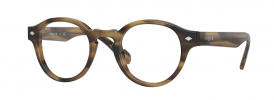 Vogue VO 5332 Glasses