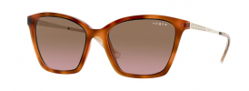 Vogue VO 5333S Sunglasses