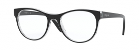 Vogue VO 5336 Glasses
