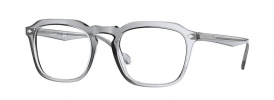 Vogue VO 5348 Glasses