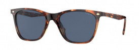 Vogue VO 5351S Sunglasses