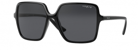 Vogue VO 5352S Sunglasses