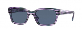 Vogue VO 5357S Sunglasses