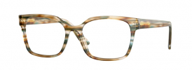 Vogue VO 5358 Glasses