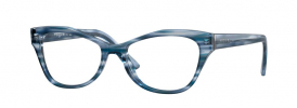 Vogue VO 5359 Glasses